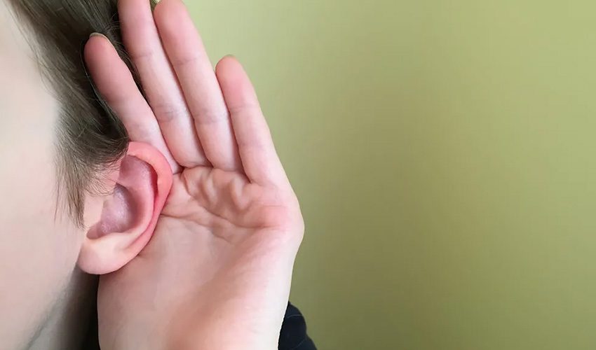 صدای غیرعادی در چایساز بلزا