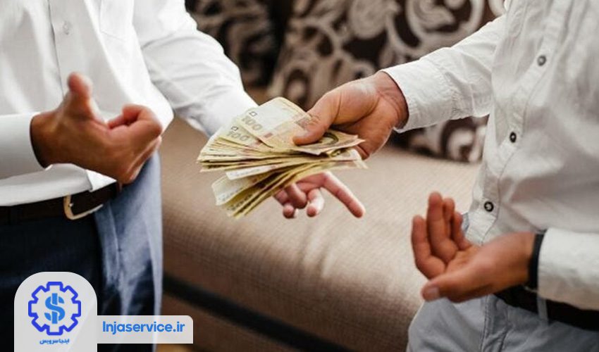 هزینه تعمیر چای‌ساز دسینی