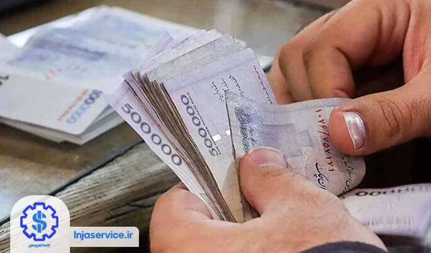 هزینه تعمیر چای ساز بلانزو
